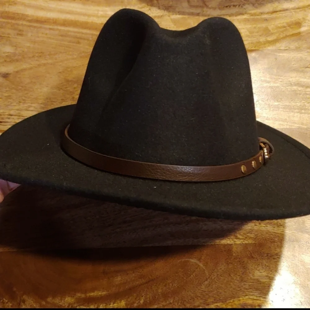 NWOT Hat